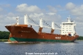 Deltagracht (KK-100616-2).jpg