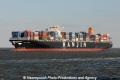Hanjin Harmony JG-131001-02.jpg