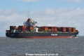 Fos Express JG-140421-3.jpg
