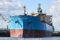 Maersk Callao 250918-10.jpg