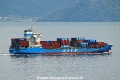 SITC Shunhe OS-050425-15.jpg