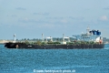 SFL Thelon SH-170725-01.jpg