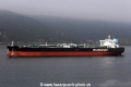 Flandre RV-290616-02.jpg