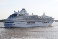 Crystal Serenity 230511-18.jpg