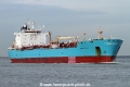 Maersk Ellen SH-180114-01.jpg