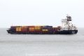 Elbsailor JG-100617-04.jpg