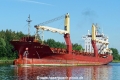 Gala SH-230622-01.jpg