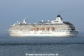 Crystal Symphony JG-280914-05.jpg