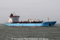Maersk Edward OS-230612-07.jpg