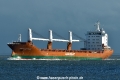 Danzigergracht HK-021120-1.jpg