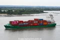 Elbsailor 290722-4.jpg