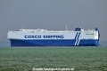 Guang Wu Kou OS-311025-13.jpg