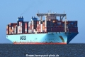 Munich Maersk JG-070426-1.jpg