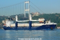 Deo Volente (OK-160711-1).jpg