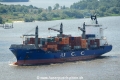 Frisia Luebeck 120614-02.jpg