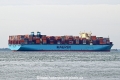 Murcia Maersk OS-261025-07.jpg