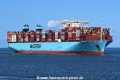 Munich Maersk JG-230925-2.jpg
