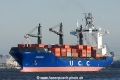Frisia Wismar (KB-D301009-01).jpg