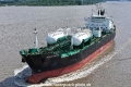 Solar Naama KH-230525-5.jpg