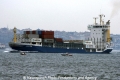 Inga Lena (180305-03-MS).jpg
