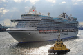 Crown Princess 160711-13.jpg