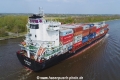 Elbsailor JB-270420-04.jpg