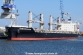 Sider Miramare OS-150425-01.jpg
