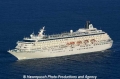 Crystal Symphony (KB-D170506-03).jpg