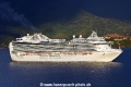 Crown Princess RV-030314-13.jpg