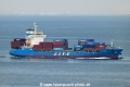 SITC Shunhe OS-050425-02.jpg
