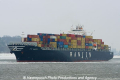 MSC Venezia (KB-D130110-01).jpg