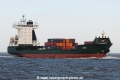 Iduna JG-040115-01.jpg