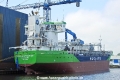 Hagland Poseidon (LW-110726-01).jpg