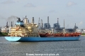 Maersk Beaufort OS-060810-11.jpg