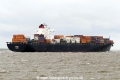 Genoa (KK-150417-2).jpg