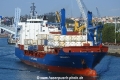 Funchalense 5 (LW-170818-04).jpg