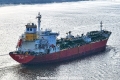 Songa Polaris 050325-8.jpg