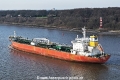 Songa Polaris 050325-6.jpg