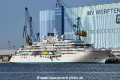 Crystal Endeavor OS-220321.jpg