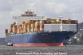 MSC Xian (SW-100407-30).jpg