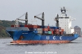 Frisia Rostock SH-280914-01.jpg