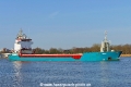 Inge-B (OK-250221-1).jpg