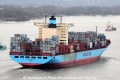 Gerd Maersk 261112-06.jpg
