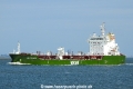 Skuteviken (LW-030525-01).jpg