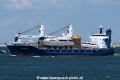 Deo Volente SH-030719-01.jpg