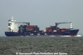 Frisia Illar (MS-130713-05).jpg