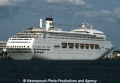 Crown Princess (K1993).jpg