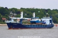 Deo Volente JP-270520-03.jpg