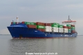 Elbblue (MB-010521-4).jpg