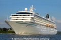 Crystal Symphony (120807-26).jpg